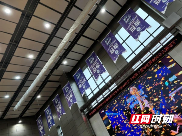 如何在杯赛中获得更好的训练和发展机会_2